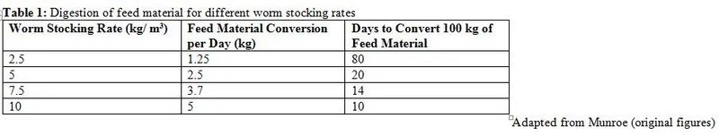 File:20260410180550!Capture 77.webp