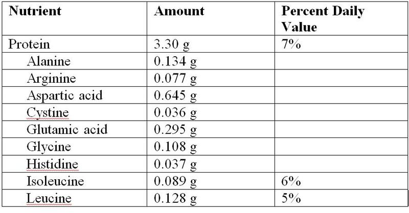 File:Capture 640.JPG