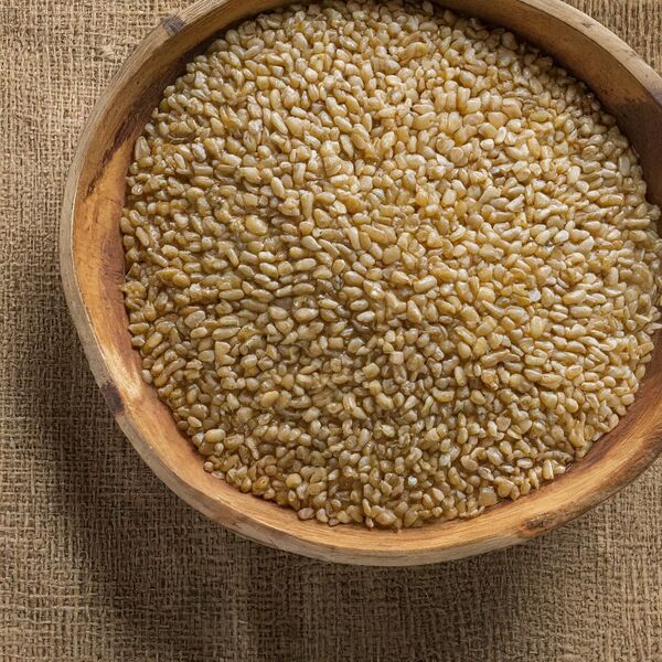 File:20260410180438!Gemini Generated Image 2djs4g2djs4g2djs.jpeg