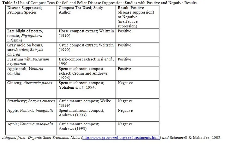 File:Capture 112.webp