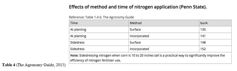 File:Capture 72.webp
