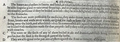 Thumbnail for version as of 14:38, 15 April 2026