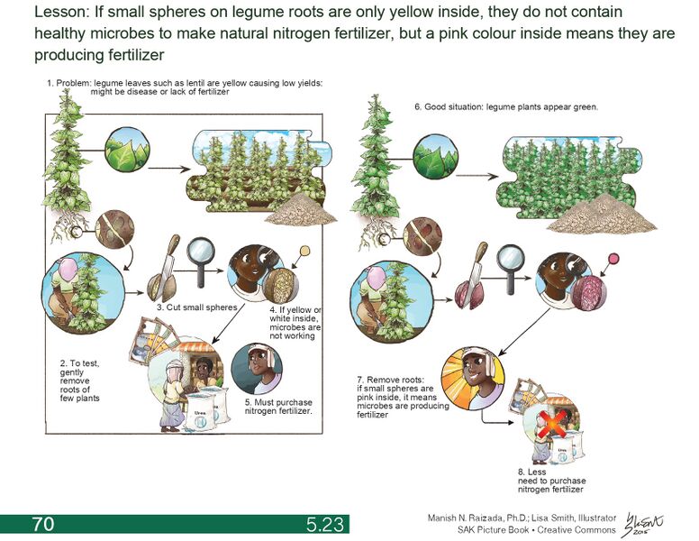 File:5.23 page-0001.jpg