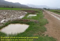 Thumbnail for version as of 14:39, 15 April 2026