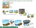 Thumbnail for version as of 14:39, 15 April 2026