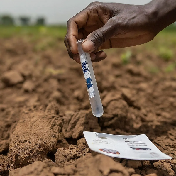 File:20260410180439!1200px-4.1.1 image.webp