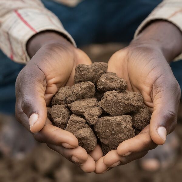 File:2.7 img farm.jpg