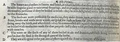 Thumbnail for version as of 14:38, 15 April 2026