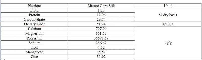 File:1199px-Capture 903.webp