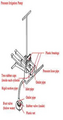 Thumbnail for version as of 14:41, 15 April 2026