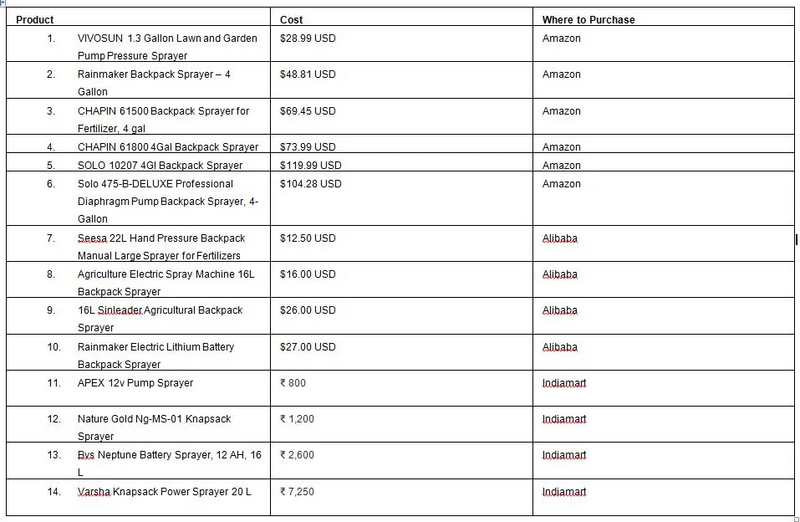 File:20260410180551!Capture 310.webp