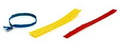 Thumbnail for version as of 14:38, 15 April 2026