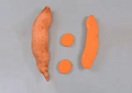 Thumbnail for version as of 14:39, 15 April 2026