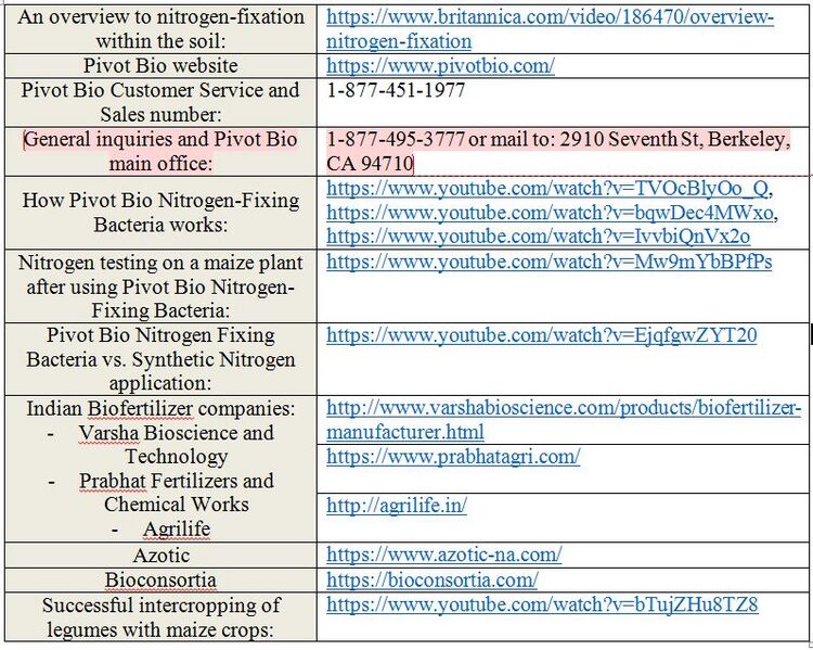 File:20260410180011!Capture 303.JPG