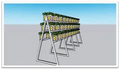 Thumbnail for version as of 14:39, 15 April 2026