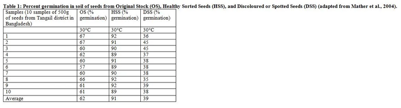 File:Capture 94.webp