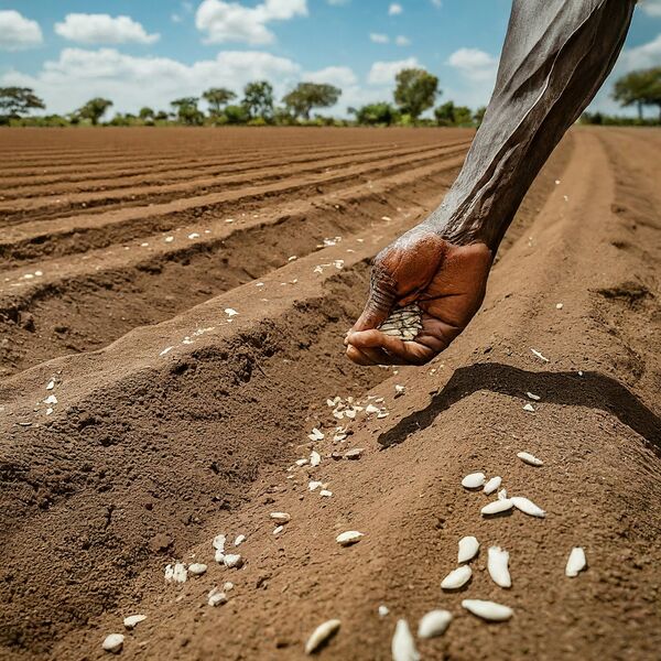 File:20260410175951!Img4 1.jpeg