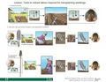 Thumbnail for version as of 14:38, 15 April 2026