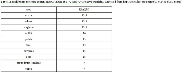 File:20260410180613!20260410180021!Capture 116.webp