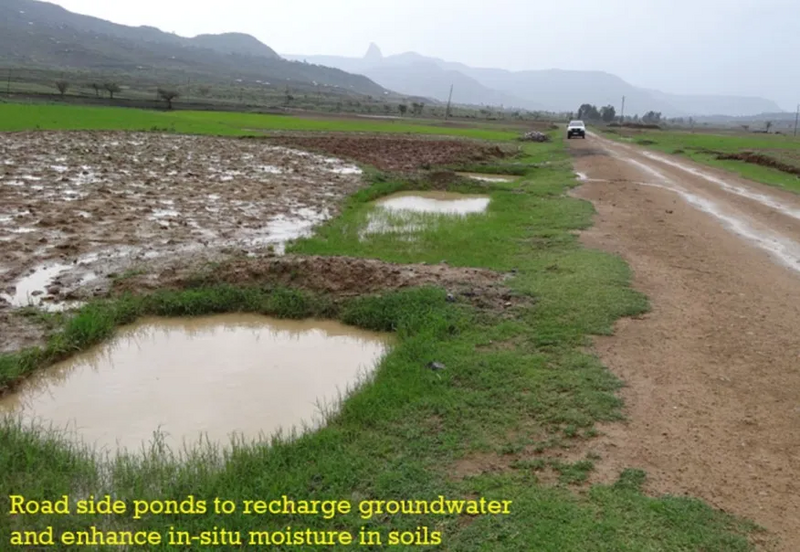 File:20260410180005!Page 24.webp