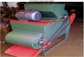 Thumbnail for version as of 14:40, 15 April 2026