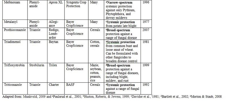 File:20260410180442!Capture 102.JPG