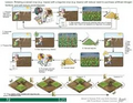 Thumbnail for version as of 14:41, 15 April 2026