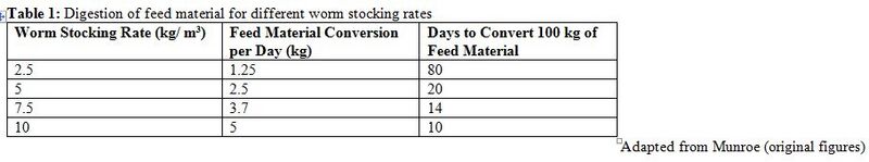 File:20260410180026!ORIGINAL FIGURES.JPG