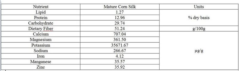 File:1199px-Capture 903.JPG