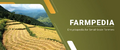 Thumbnail for version as of 14:39, 15 April 2026