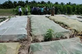 Thumbnail for version as of 14:42, 15 April 2026