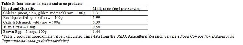 File:Capture 128.JPG