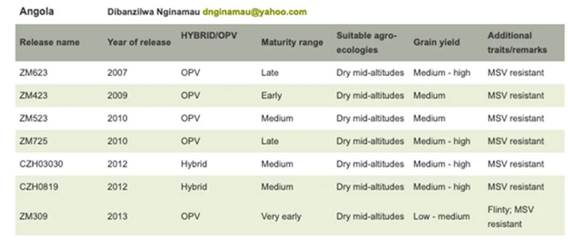 File:Capture 701.webp