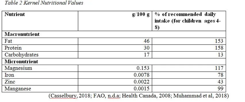 File:20260410180559!20260410180444!Capture 736.webp