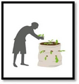 Thumbnail for version as of 14:42, 15 April 2026