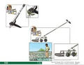 Thumbnail for version as of 14:40, 15 April 2026