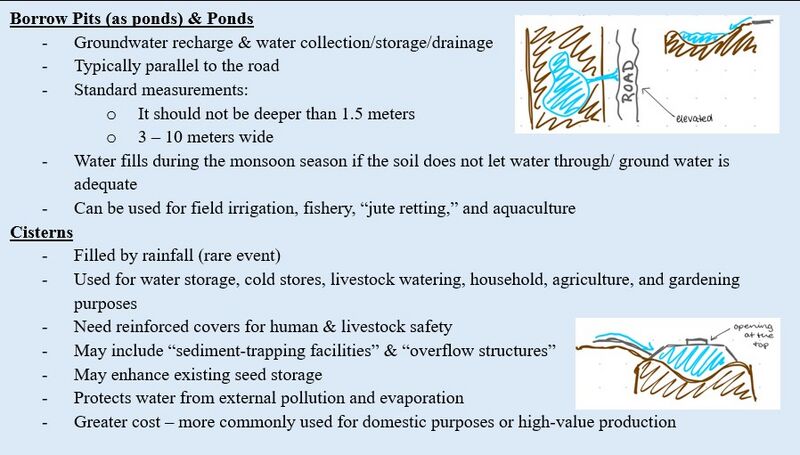 File:20260410180021!Page 25.jpg