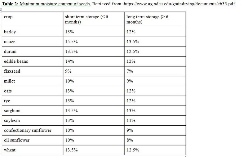 File:20260410180031!Capture 117.webp