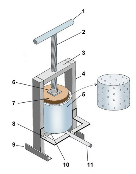 File:702px-User 12.webp