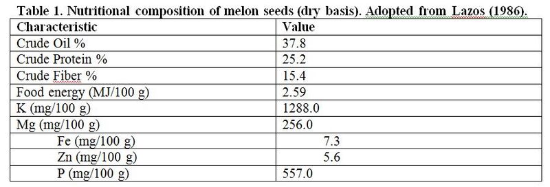 File:20260410180020!Capture 680.JPG