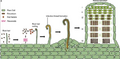Thumbnail for version as of 14:40, 15 April 2026