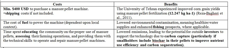 File:20260410180031!Capture 307.webp