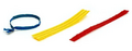 Thumbnail for version as of 14:38, 15 April 2026