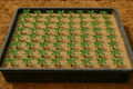 Thumbnail for version as of 14:40, 15 April 2026