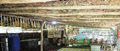 Thumbnail for version as of 14:39, 15 April 2026