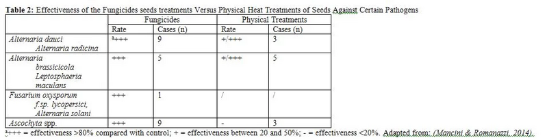File:20260410180444!Capture 15.webp