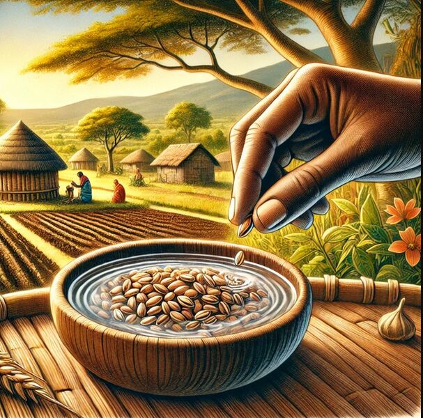 File:Soaked seeds.jpg