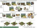 Thumbnail for version as of 14:40, 15 April 2026