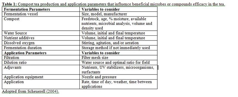 File:Capture 110.JPG