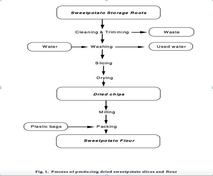 File:Capture 792.JPG